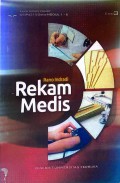 Rekam Medis