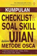 Manajemen keperawatan aplikasi dalam praktik keperawatan profesional